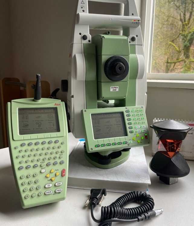 s-l1600